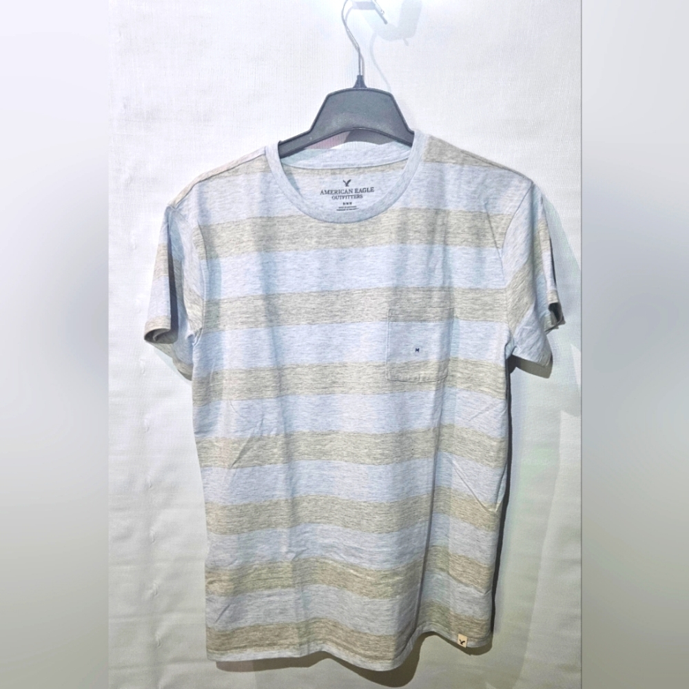 Short sleeve t shirt